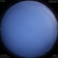 1586785248.jpg
