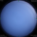 1586785368.jpg