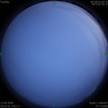 1586785428.jpg