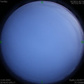 1586785488.jpg
