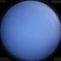 1586785563.jpg