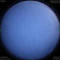 1586785623.jpg
