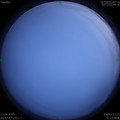 1586785683.jpg