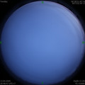 1586785743.jpg