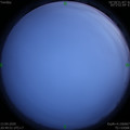 1586785803.jpg
