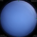1586785863.jpg