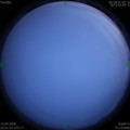 1586785923.jpg