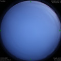 1586785983.jpg
