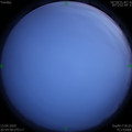1586786103.jpg
