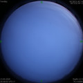 1586786298.jpg