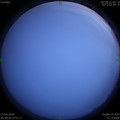 1586786358.jpg