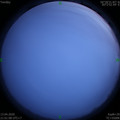 1586786478.jpg