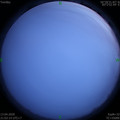 1586786598.jpg