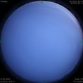 1586786733.jpg