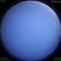 1586786793.jpg