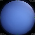 1586786853.jpg