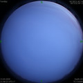 1586786914.jpg