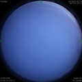 1586786974.jpg