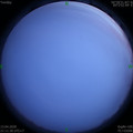 1586787109.jpg