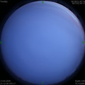 1586787169.jpg