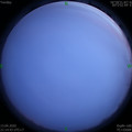 1586787304.jpg