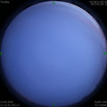 1586787364.jpg