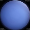 1586787424.jpg