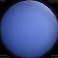 1586787484.jpg