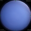 1586787544.jpg