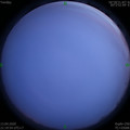 1586787604.jpg