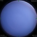 1586787679.jpg