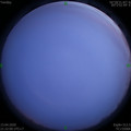 1586787739.jpg