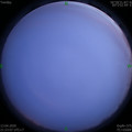1586787799.jpg