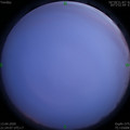 1586787859.jpg