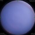 1586788069.jpg