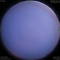 1586788129.jpg