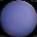1586788189.jpg