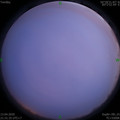 1586788324.jpg
