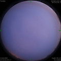 1586788384.jpg