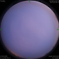 1586788459.jpg