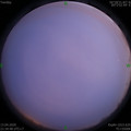 1586788519.jpg