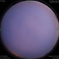 1586788579.jpg