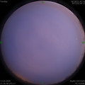 1586788639.jpg