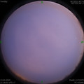 1586788714.jpg