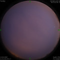 1586788955.jpg