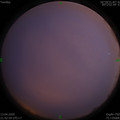 1586789015.jpg
