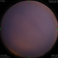 1586789075.jpg