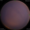 1586789135.jpg