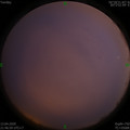 1586789255.jpg