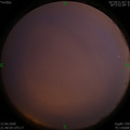 1586789435.jpg